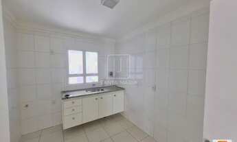 Imagem 4: Apartamento (tipo - padrao) 3 dormitórios/suite, cozinha planejada, portaria 24 horas, laz