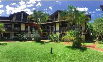 Imagem 3: SÃO SEBASTIÃO - Apartamento Padrão - MARESIAS