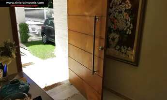 Imagem 3: SÃO SEBASTIÃO - RESIDENCIAL - GUAECÁ