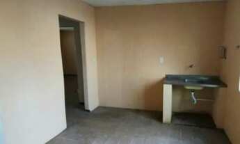 Imagem: Casa para venda tem 55 metros quadrados