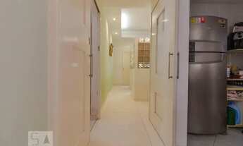 Imagem 6: Apartamento para Aluguel - Copacabana, 3 Quartos, 140 m2