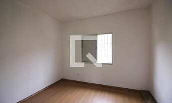 Imagem 7: Apartamento para Aluguel - Nova Petrópolis, 2 Quartos, 64 m2