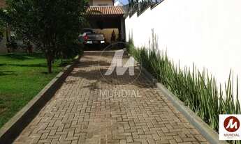 Imagem 2: Terreno (terreno normal) 1 dormitórios, cozinha planejada