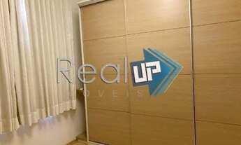 Imagem 6: 2 Quartos Reformado Dona Mariana