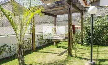 Imagem 4: LM=Apartamento para aluguel tem 52 metros quadrados com 2 quartos