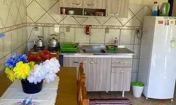 Imagem: Casa a venda em Tramandaí