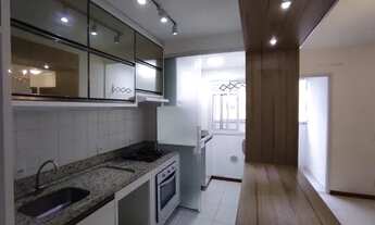 Imagem 5: Apartamento Residencial em Palhoça