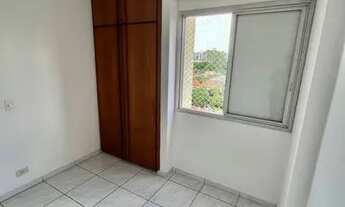 Imagem 7: 107880 Apartamento para venda com 114 metros quadrados com 2 quartos - São Paulo - SP