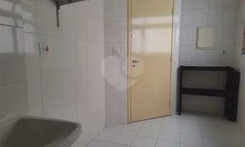 Imagem 7: Apartamento para aluguel e venda tem 95 metros quadrados com 3 quartos