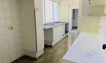 Imagem 6: Apartamento com 2 dormitórios à venda, 103 m² por R$ 900.000,00 - Vila Clementino - São Pa