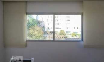 Imagem 4: Apartamento para Aluguel - Vila Mariana, 2 Quartos, 76 m2