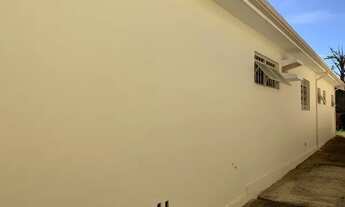 Imagem 4: Excelente Ponto Comercial Av. Mangueiras, 432