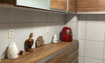 Imagem 6: Alugo apto no bessa