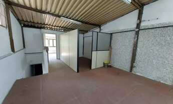 Imagem 2: RIO DE JANEIRO - Casa Padrão - PRACA DA BANDEIRA