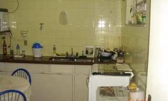 Imagem 3: Casa - Cambuí - Campinas