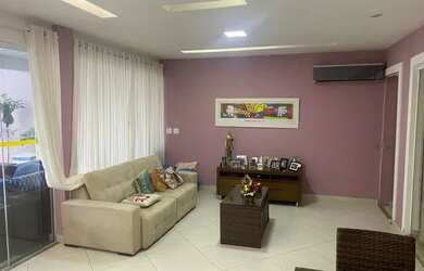 Imagem 7: Casa de condomínio com 150 m² Vargem Pequena