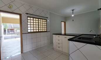 Imagem 6: Venda Casa com 2 dormitórios