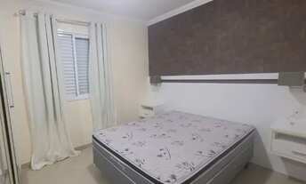 Imagem 7: LSC- Apartamento para aluguel possui 73 metros quadrados com 2 quartos