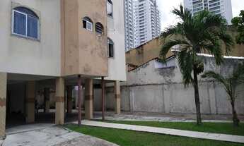 Imagem 2: RESIDENCIAL EDUARDO HASS
