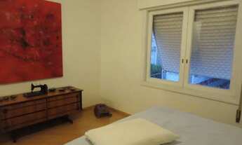 Imagem 2: É este aqui!!! Apartamento com 3 dormitórios