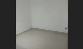 Imagem 3: Apartamento 2Q Ilha/Tauá sem condomínio