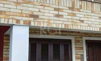 Imagem 2: Casa para Venda - 320m², 4 dormitórios, 2 vagas - Vila Nova