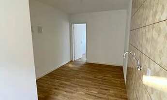 Imagem 4: Loft Locação Anual