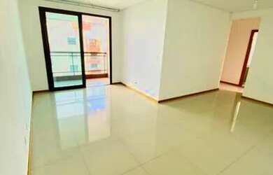 Imagem 3: Thiago de Melo 92m2 03 qts último andar