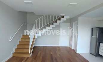 Imagem 5: Locação Apartamento 1 quarto Vila Cruzeiro São Paulo