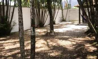 Imagem 7: SÃO SEBASTIÃO - Casa Padrão - MARESIAS