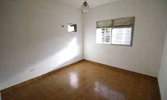 Imagem 4: Apartamento para aluguel com 2 quartos em Tamarineira, 70m2 - Recife - PE