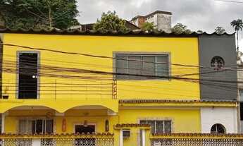 Imagem: Alugo casa / Santa Maria - Taquara