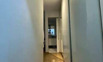 Imagem 6: Apartamento à venda com 2 suítes Campo Belo