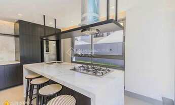 Imagem 7: PORTO ALEGRE - Apartamento Padrão - Menino Deus