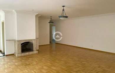 Imagem 5: Casa - Notre Dame - Campinas