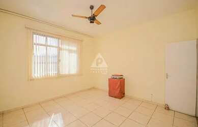 Imagem 5: Apartamento à venda, 2 quartos, 1 vaga, Praça Seca - RIO DE JANEIRO/RJ