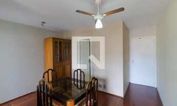 Imagem 4: Apartamento para Aluguel - Botafogo, 1 Quarto, 42 m2