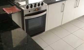 Imagem: APARTAMENTO À VENDA NO EDIFÍCIO VISTA