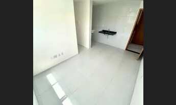 Imagem 4: AP p alugar em colinas de gramame