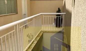 Imagem 2: São Paulo - Casa de Condomínio - Mooca