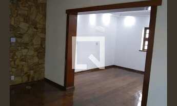 Imagem: Casa à Venda - Taquaral, 3 Quartos, 210