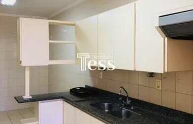 Imagem 6: ALUGA - Apartamento de 3 quartos com 2 vagas elevador bairro Boa Vista próximo da avenida