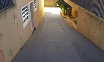 Imagem 3: APARTAMENTO À VENDA NO EDIFÍCIO FENIX - SOROCABA/SP