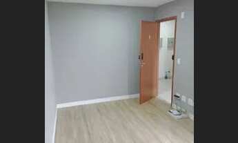 Imagem 2: Alugo aptr CONDOMÍNIO VISTÁ DOS ANGELINS/ SEMI MOBILIADO/BAIRRO PLANALTO