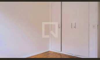 Imagem 7: Apartamento para Aluguel - Santa Cecília, 1 Quarto, 59 m2