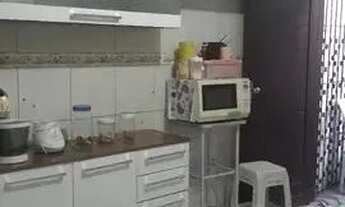 Imagem 5: Casa em Jardim Sao Paulo - João Pessoa