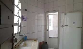 Imagem 2: Oportunidade! Kitão na Guilhermina!