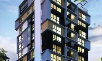 Imagem: Apartamento com 3 dormitórios à venda