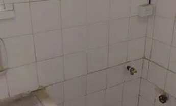 Imagem 3: Alugo apartamento 2 quartos na praia da Bandeira, Ilha do Governador - 1.400,00