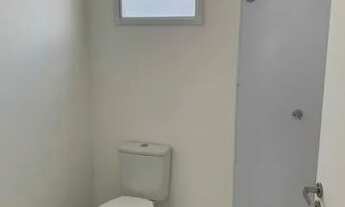 Imagem 6: Aluguel de apartamento